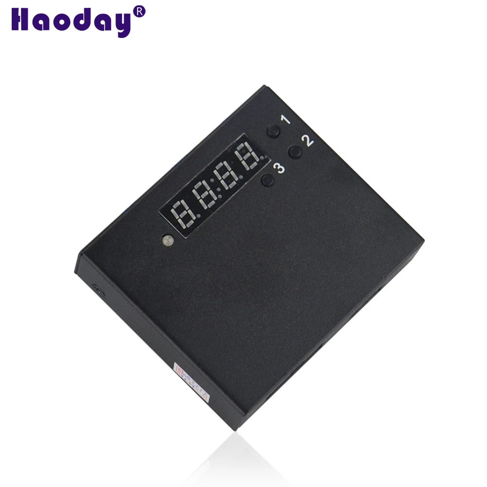 

Vehicle Fuel Monitoring Device Input 9V~36V Ultrasonic Fuel Sensor for Coban GPS Car Vehicle Tracker Prevent Fuel Being Stolen