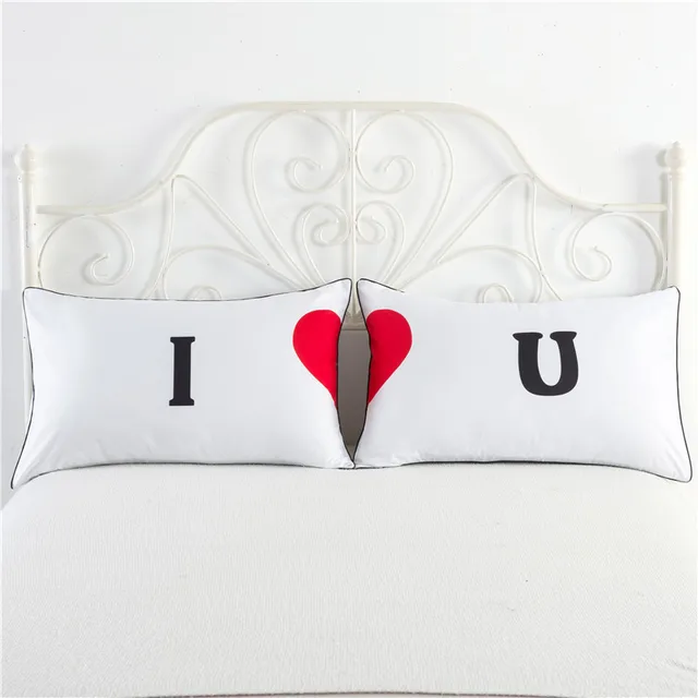 40 New Emoji Pillows For Sleeping Covers Funny Anime Cotton Beauteous Funny Body Pillow Covers 40 New Emoji Pillows For Sleeping Covers Funny Anime Cotton Beauteous Funny Body Pillow Covers