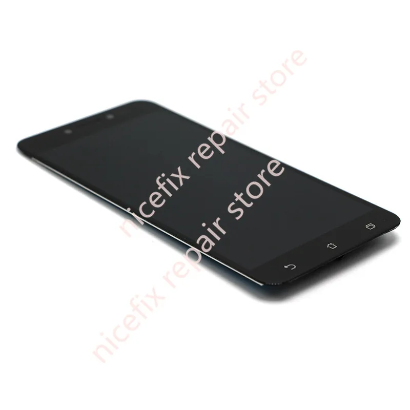 asus zb501kl lcd  (5)_