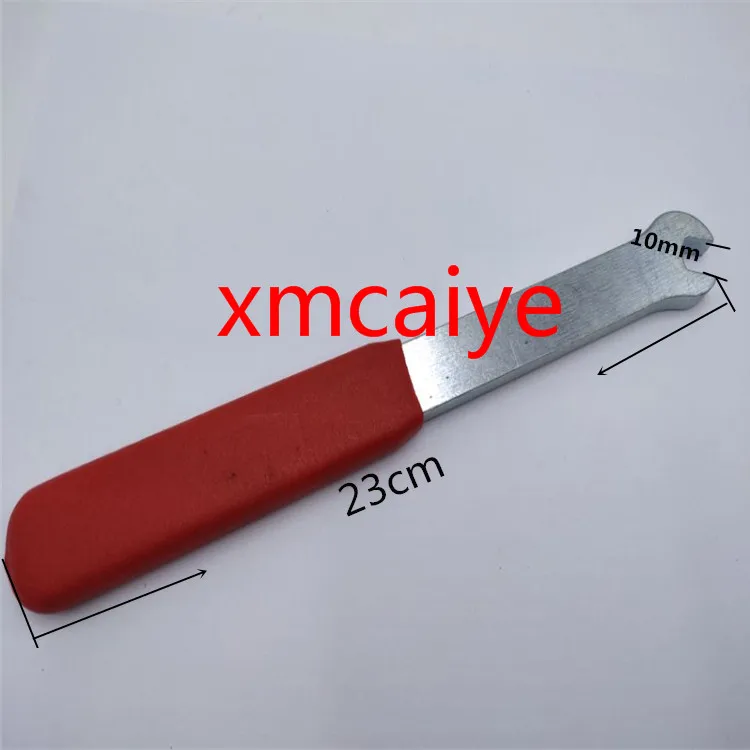 3592CBEF09D0E6FB96B30412944F0B10