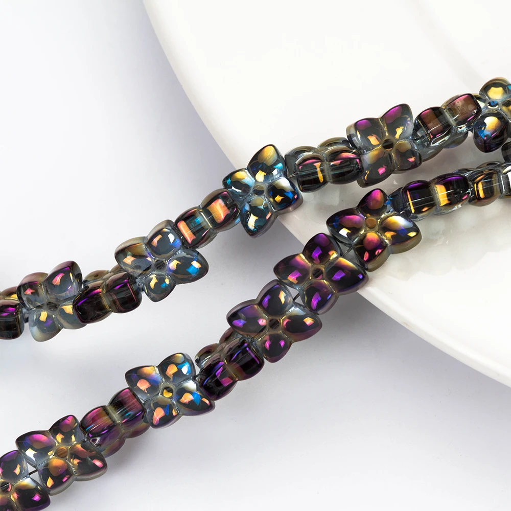 EY5191PU00 (11)