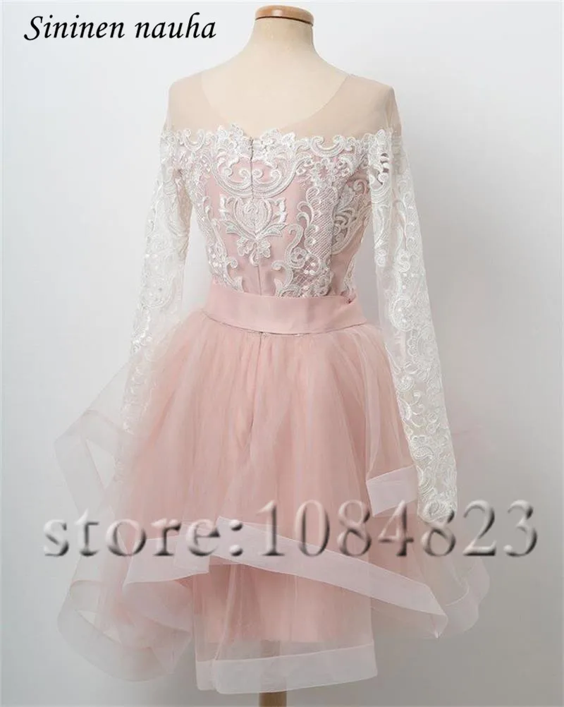 blush (1)_