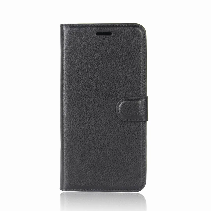 xiaomi leather case card For Xiaomi Mi 9 Case Xiaomi Mi9 Case Flip Luxury Wallet PU Leather Back Cover Bag Phone Case For Xiaomi Mi 9 Mi9 SE Mi 9SE Mi9SE xiaomi leather case color Cases For Xiaomi