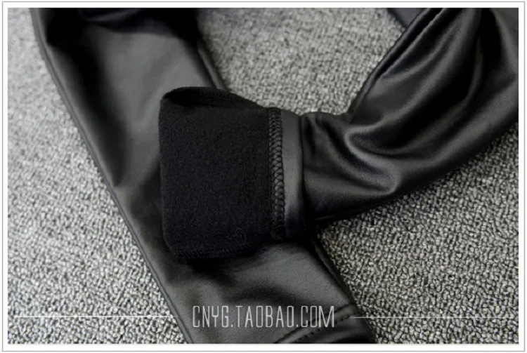 YC081 (12)