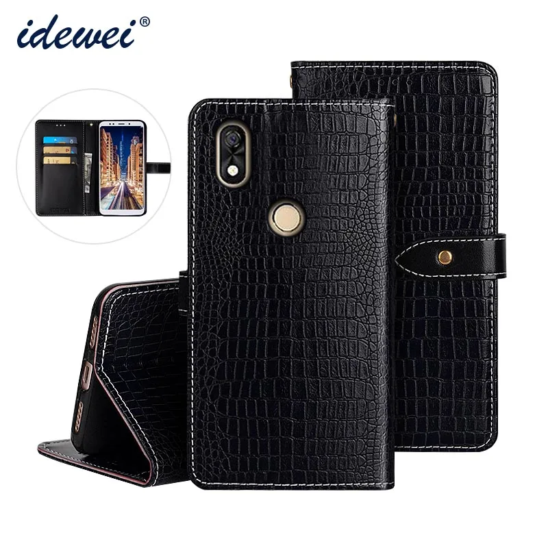 Idewei