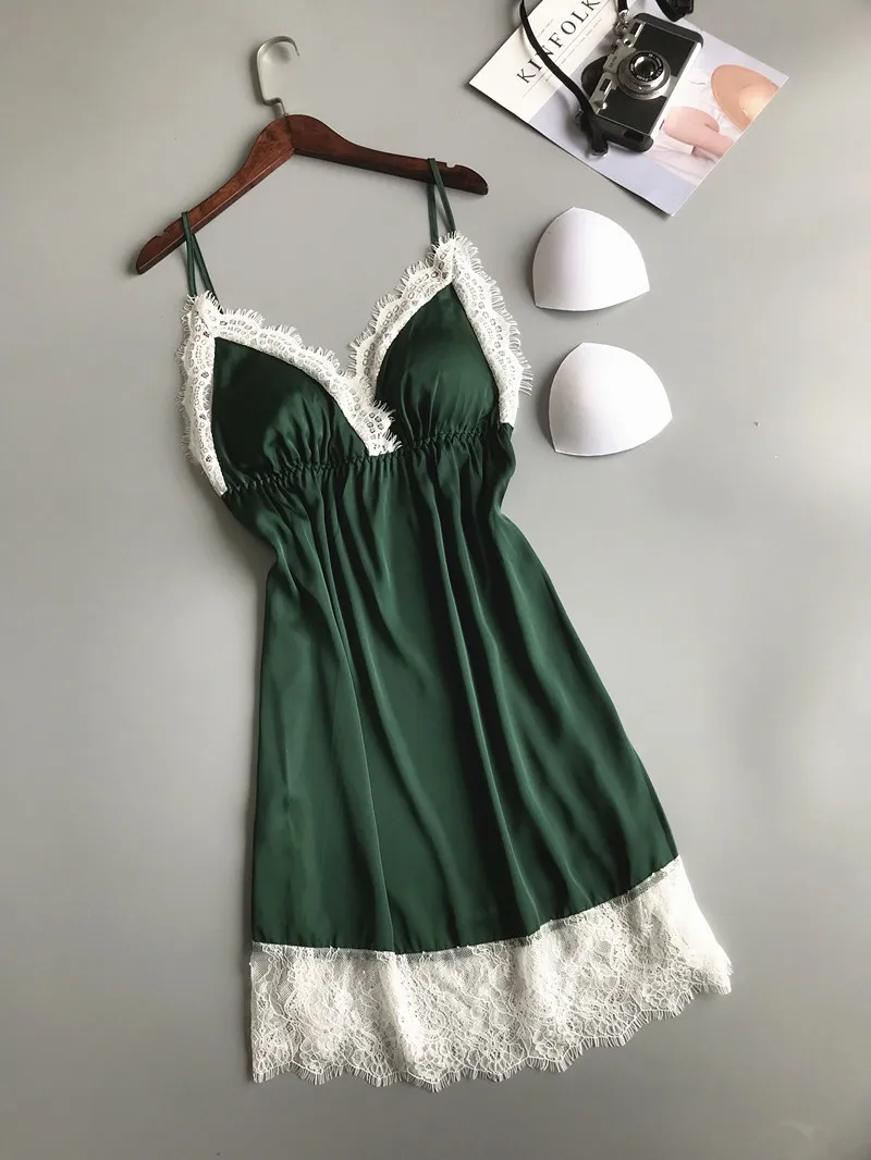 10399724459_1412111203