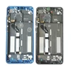 Mobile Phone Parts