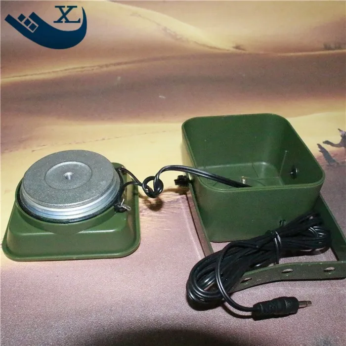 bird call speaker (7)