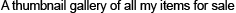 aeProduct.getSubject()