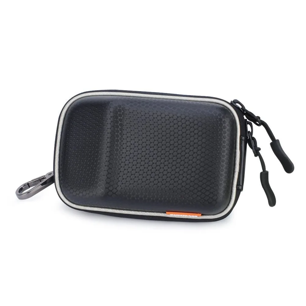 CASE-039D