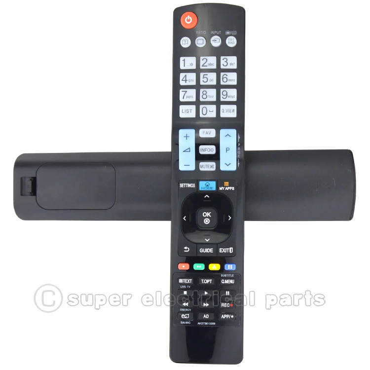 LG AKB73615306 5.jpg