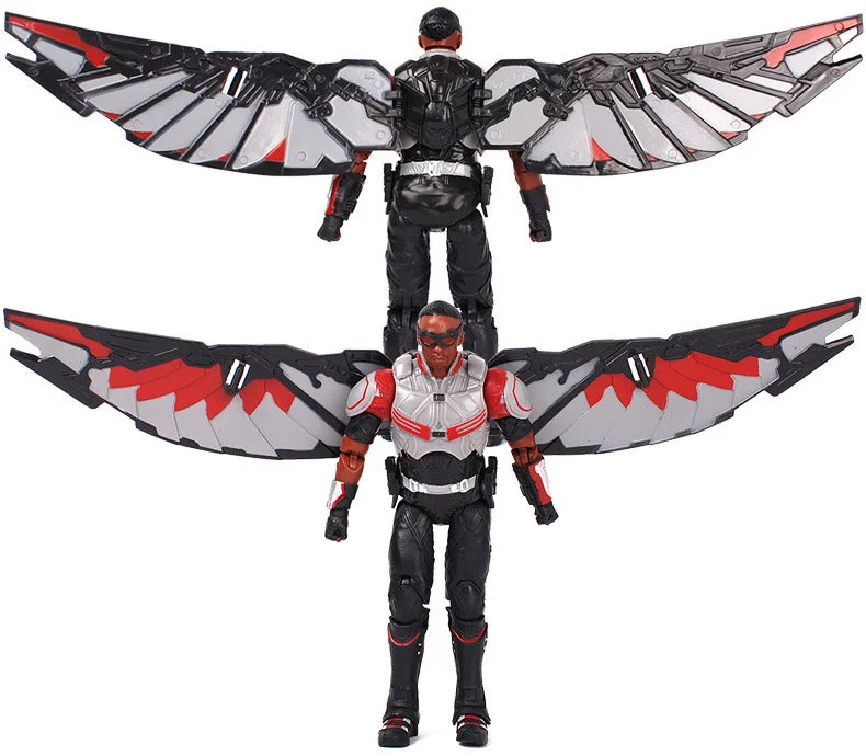 4975517559_2043889321