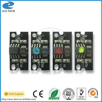 1 ×ãªãªãžãã«æ°ããã¢ãŒã¿ãŒãã£ãªããžãŠãããçšãšããœã³r270/r290/t50/r390/r330 211056802