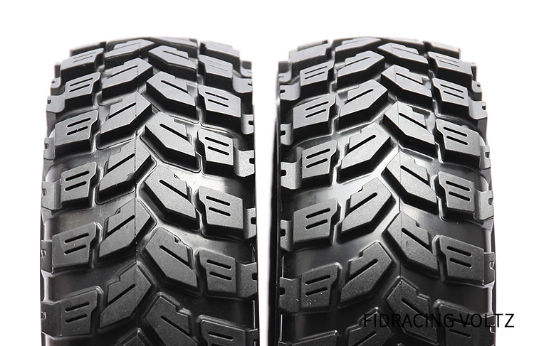 TB2u7UvjQ9WBuNjSspeXXaz5VXa_!!74343806