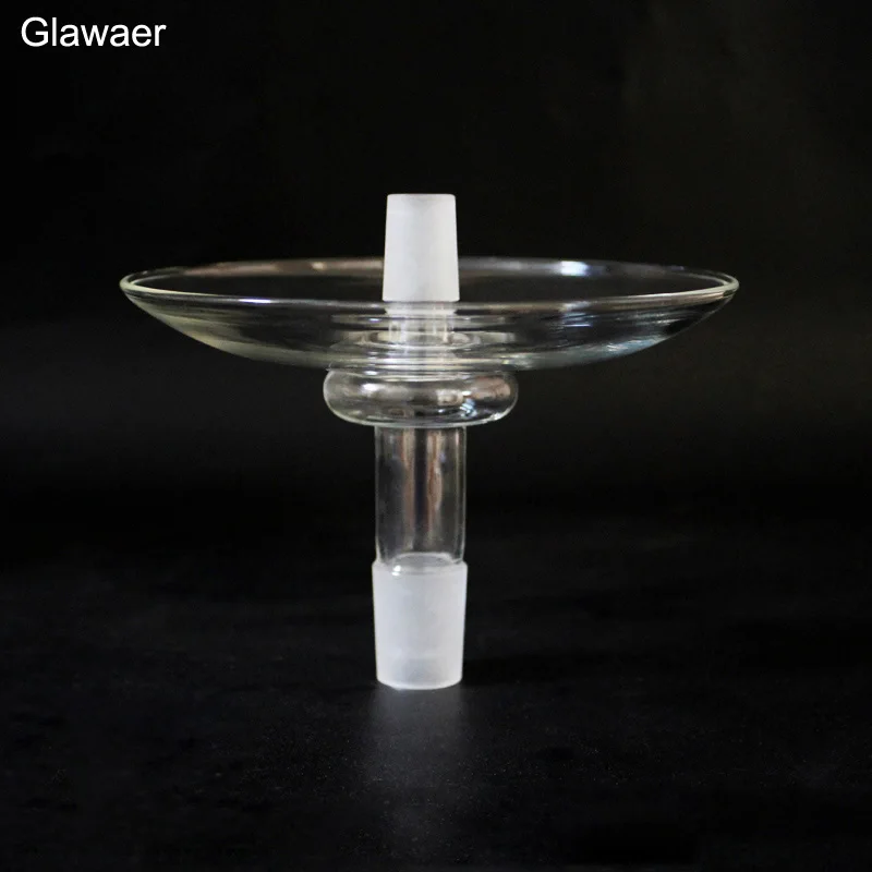 glass hookah accessories 02