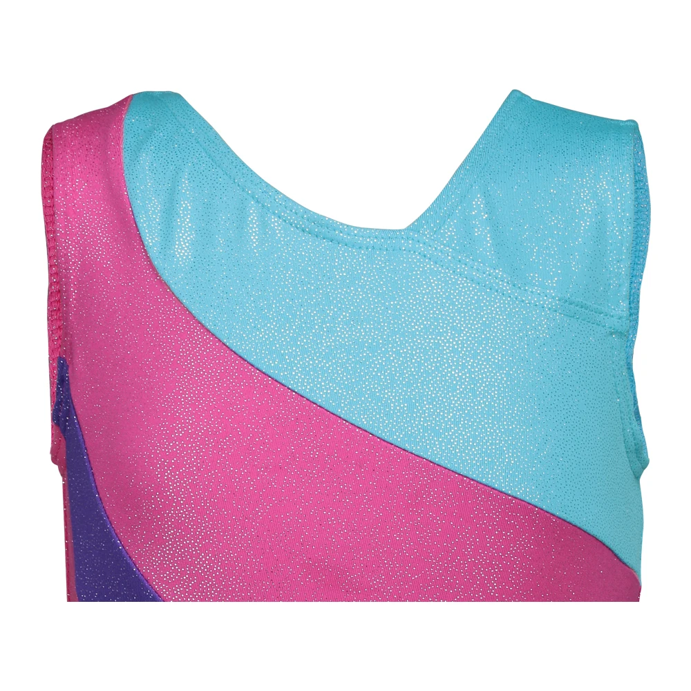 dr038 (10)
