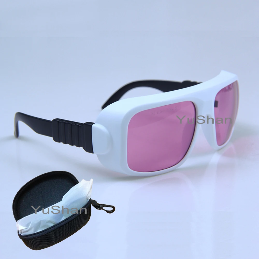 gafas-de-seguridad-laser-740-850nm-lentes-de-proteccion-laser-de-longitud-de-onda-multiple-gafas-con-certificado-ce