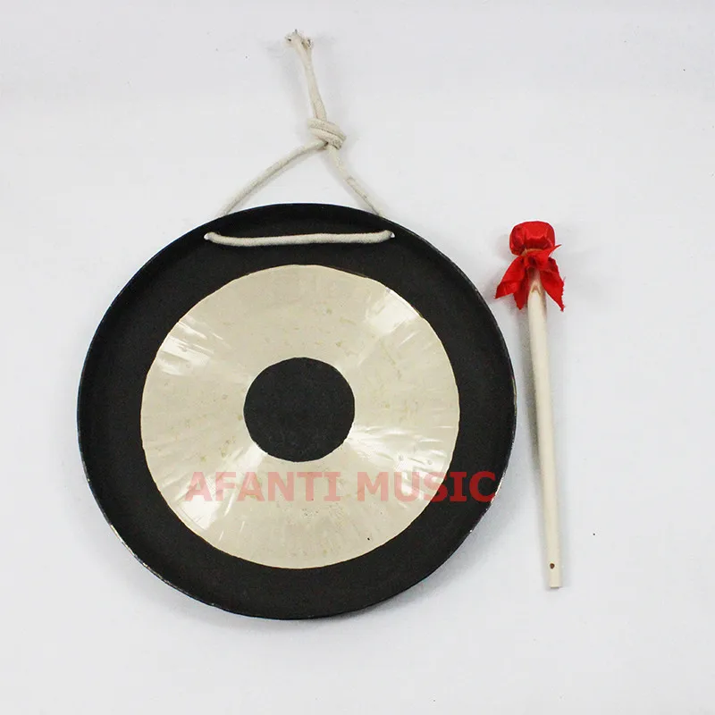 30 см диаметр Afanti Music Gong (AFG 1082)|musical gong|gonggong gong |