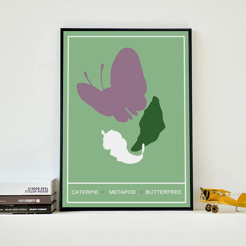 T1buSJXvpXXXXXXXXX_!!0-item_pic