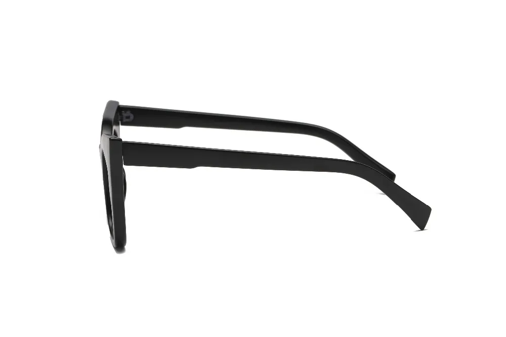 YJ0069A(19)