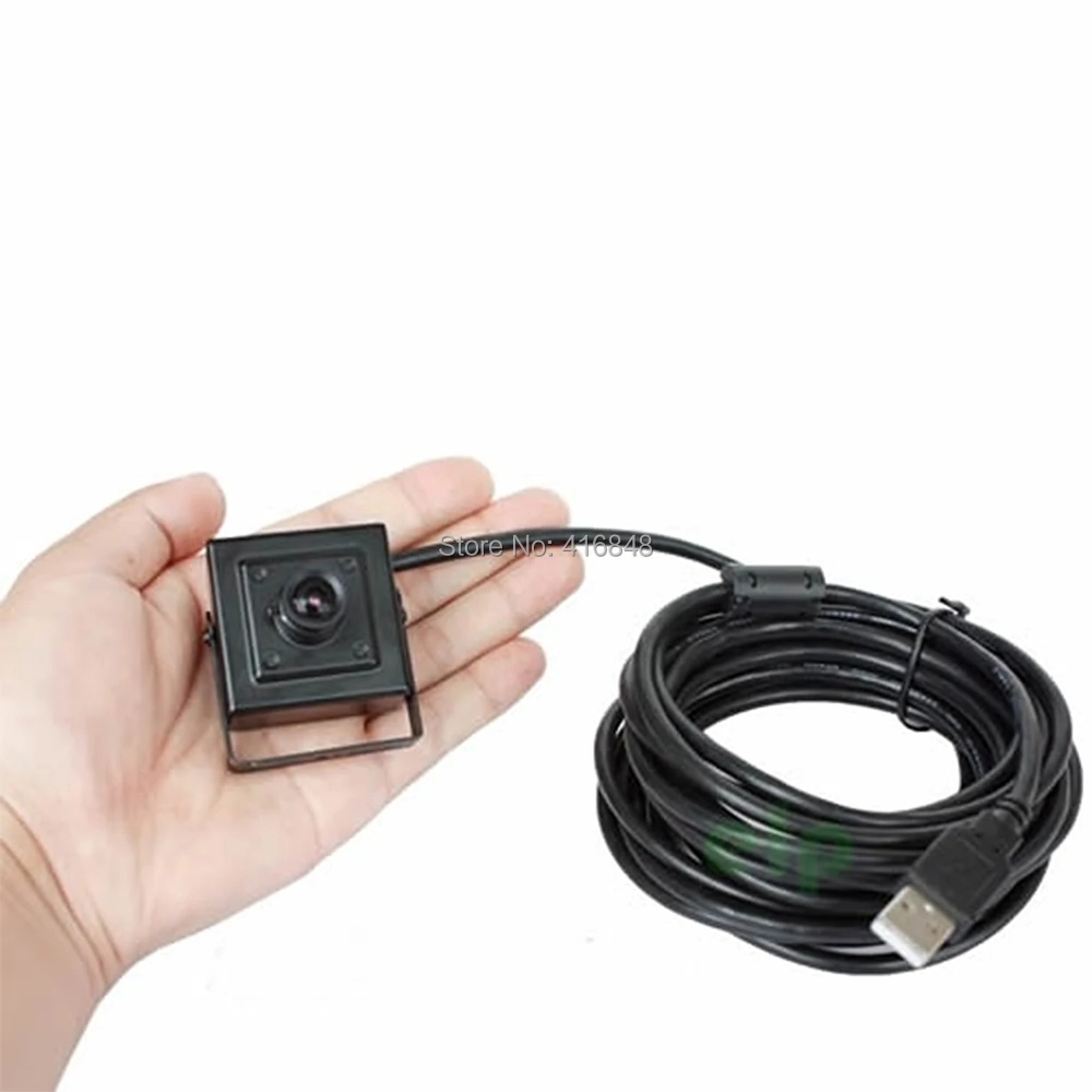usb video device драйвер windows 7