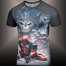 Grntamn Для мужчин быстросохнущая влагу Бег Футболки mallas Hombre Training дышащая сжатия спортивные Фитнес тренажерный зал Рубашки для мальчиков