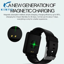 Стиль сердечного ритма артериального давления мониторинга фитнес-браслет качество сна улучшения деятельности упражнения довольно браслет