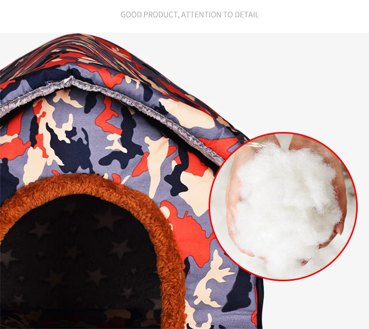 9268741951_715106301