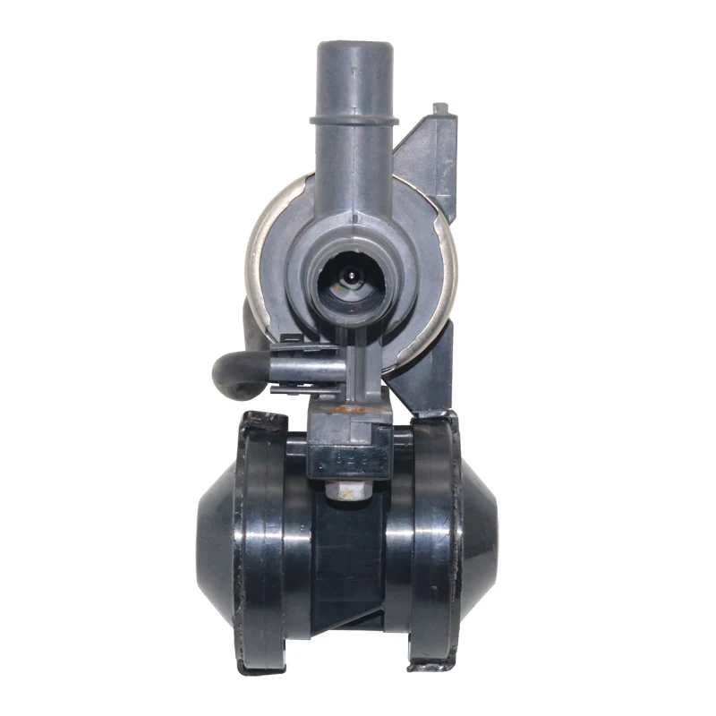  Original Valve Assembly Fuel Tan 259449410 for G M