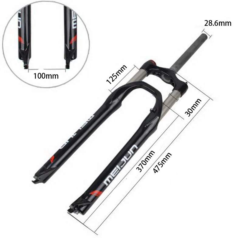 36020170916144144025