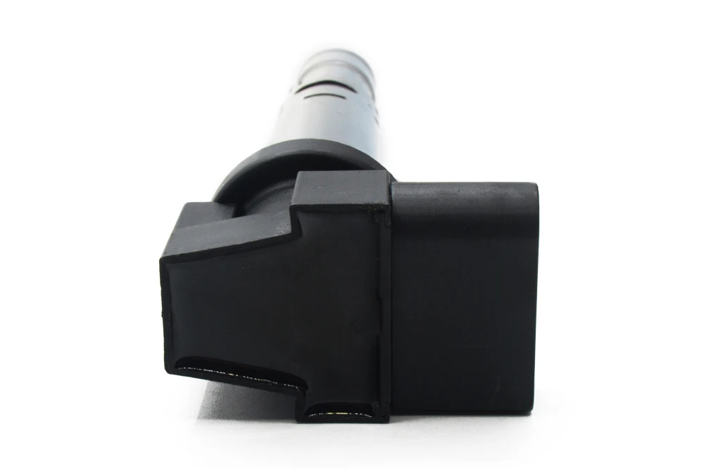 Ико качество катушки зажигания для AUDI A3 A2 сиденье Ibiza Leon Skoda Fabia Octavia VW EOS Golf Jetta Passat Polo 036 905 100 A