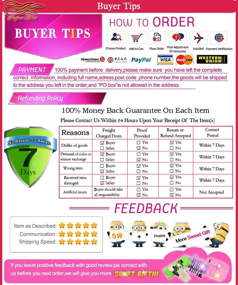 buyer tips-6