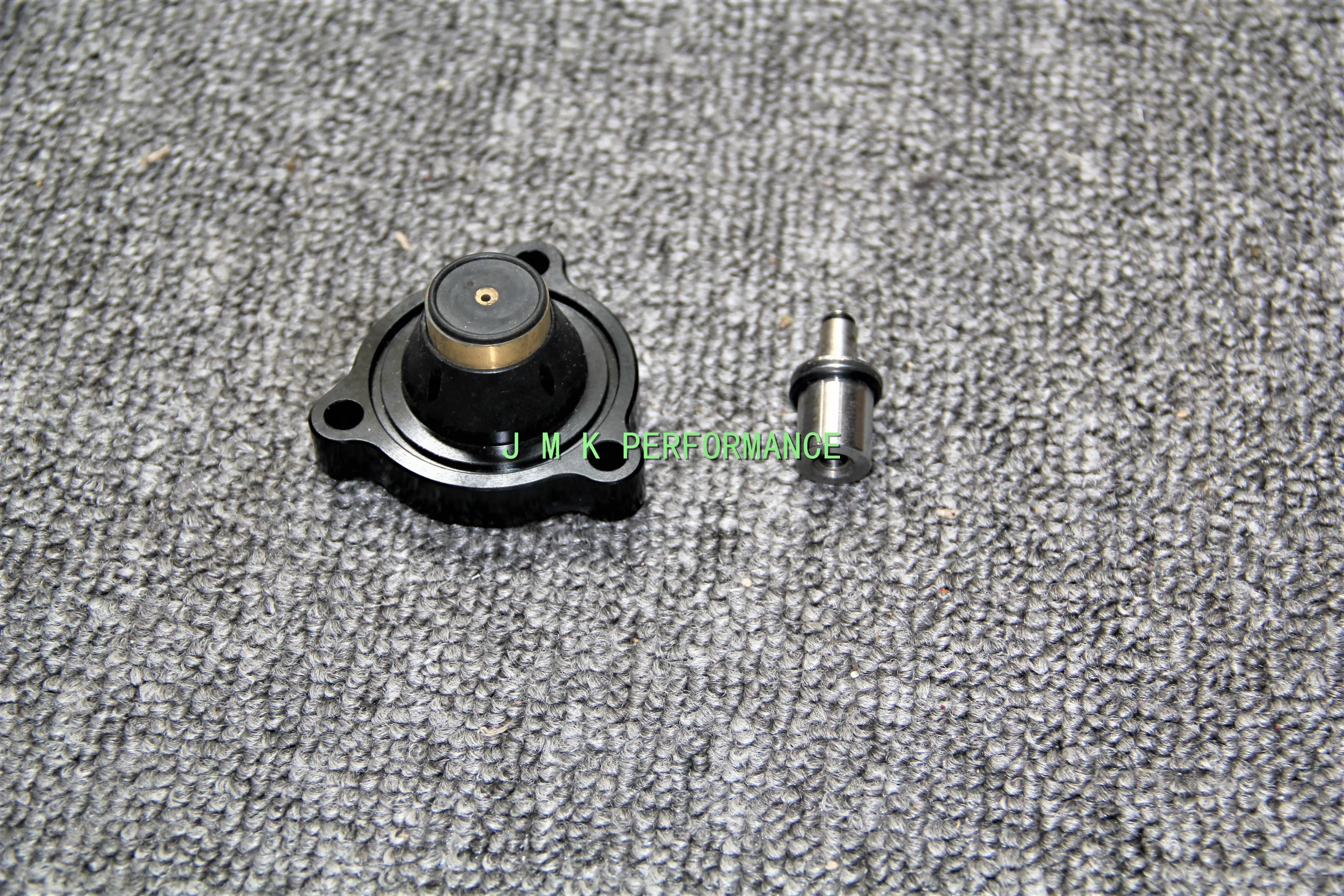 

gfb dv for vw mk6 ea888 tsi engine