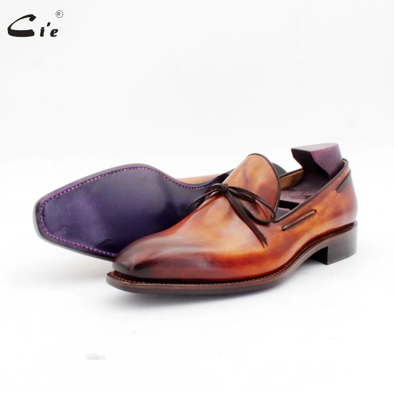 Loafer186-6