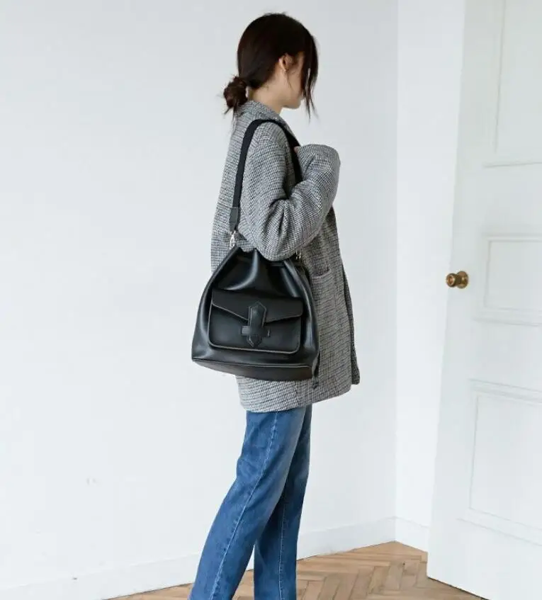 QQ20180122161306