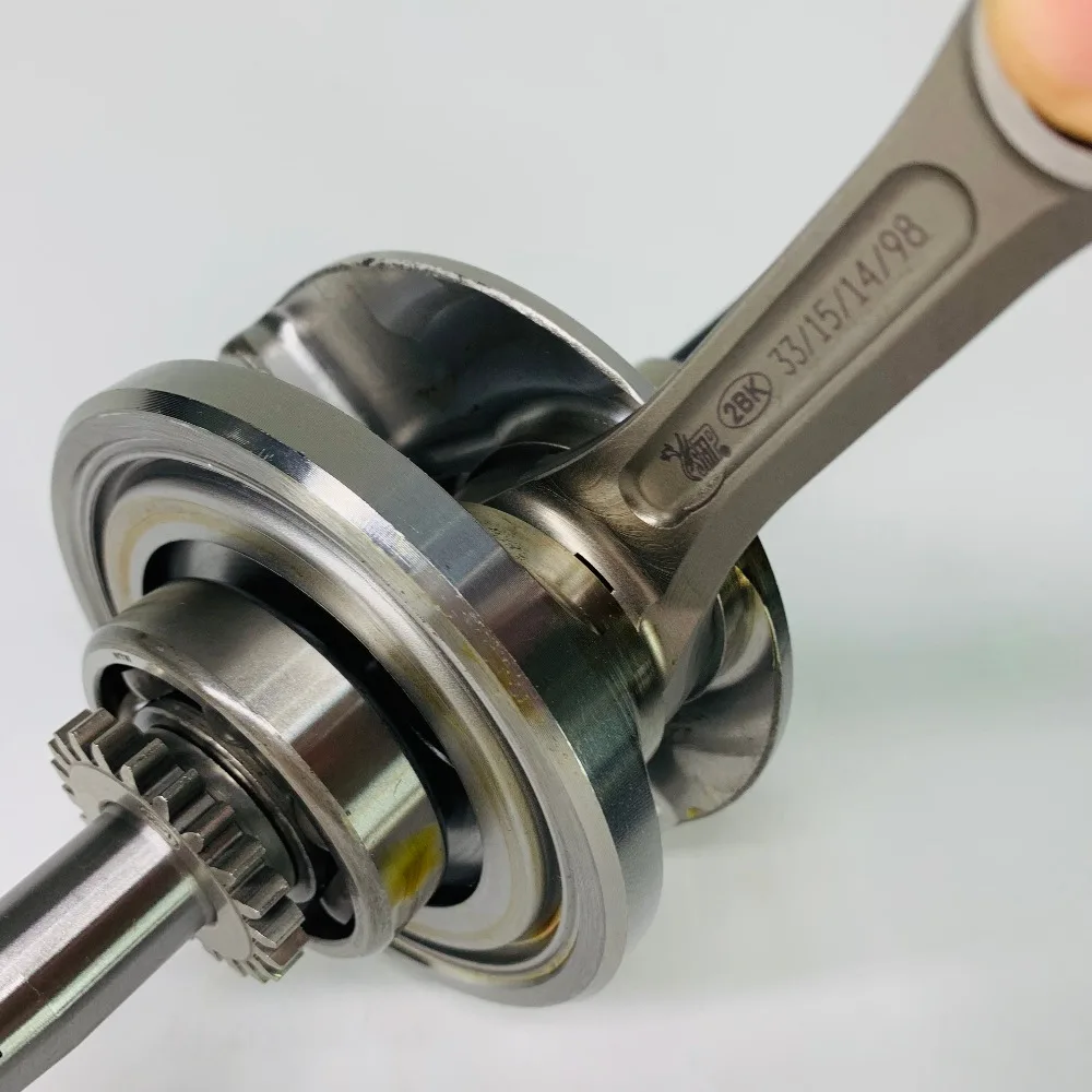 微信图片_20190615165446