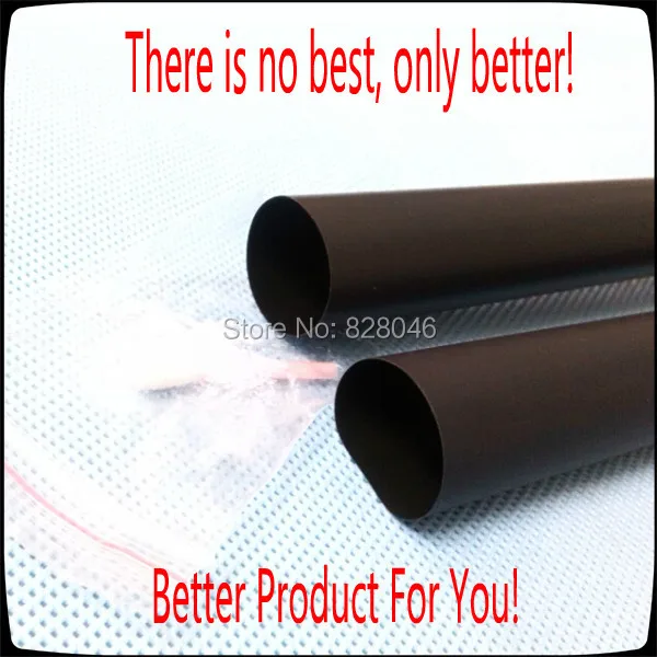 

Color Original Fuser Film For Xerox Phase 3010 3040 Printer Laser,For Xerox Workcentre 3045 Fuser Film Grease,(Free)106r02183/2