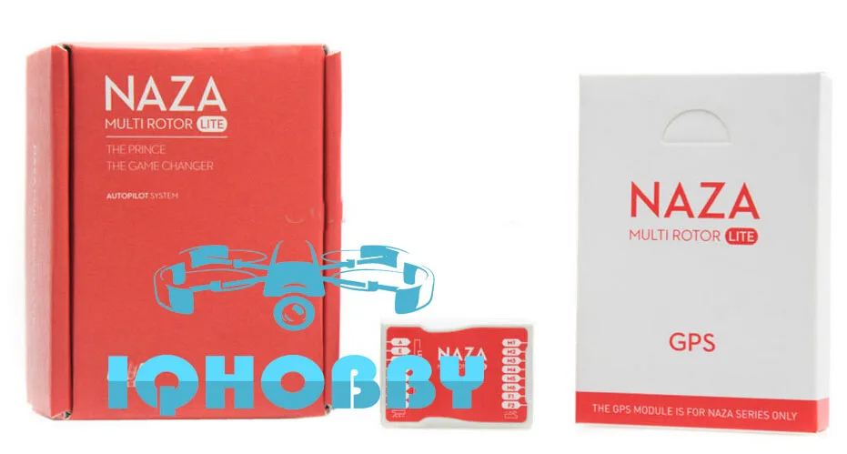 n7
