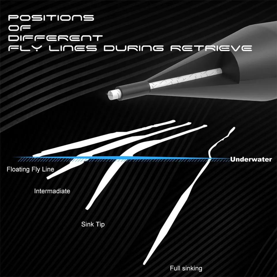 HTB1jZJmexiH3KVjSZPfq6xBiVXa9