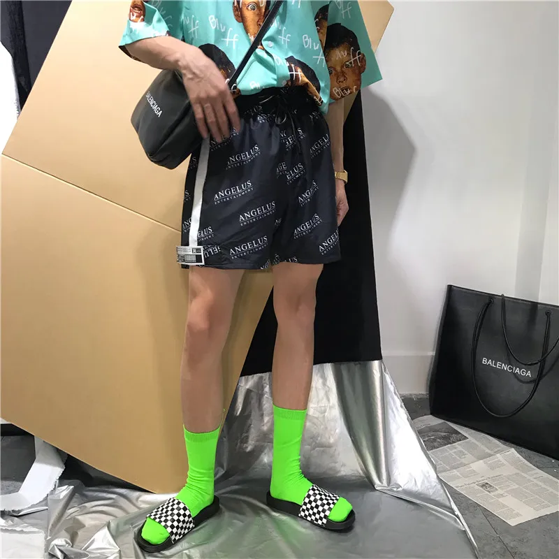 8 (15)