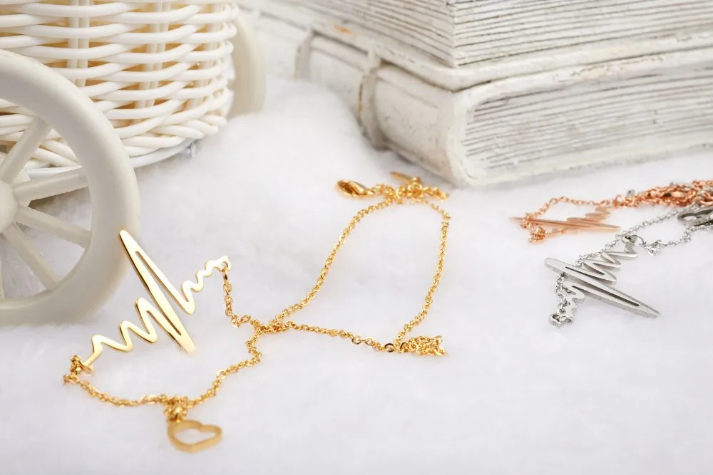 2303624449_1441308584