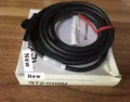 1 jahr garantie Neue original In box GT2 CH2M GT2 CA2M GT2 CH5M GT2 CHL5M-in Kabelaufwicklung aus Verbraucherelektronik bei