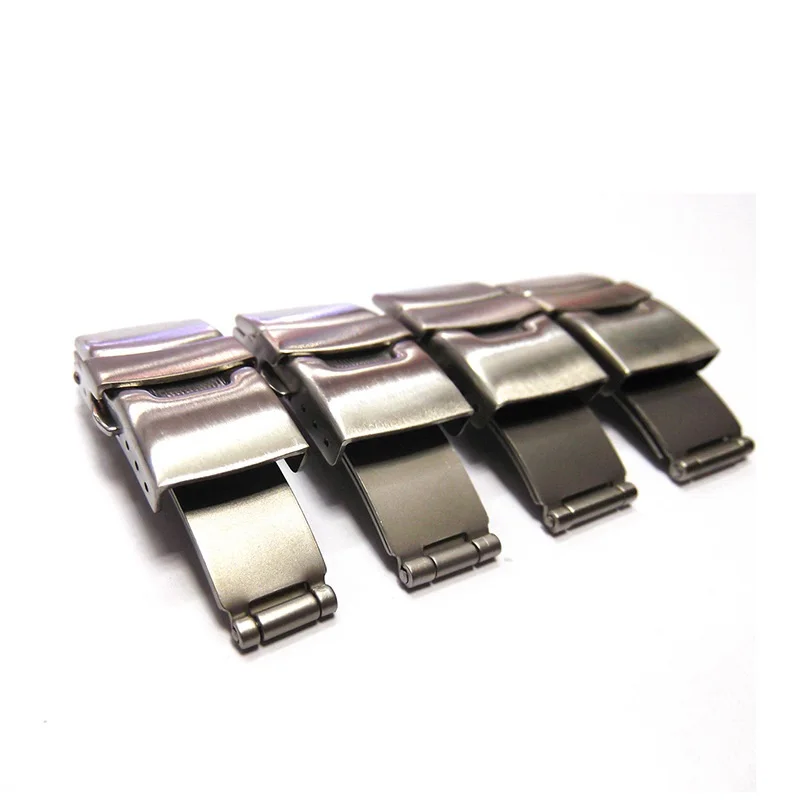 3828697761_1733507181