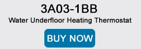 3A03-1BB