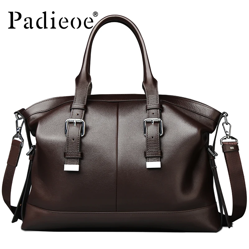 Online Get Cheap Mens Office Bags -Aliexpress.com | Alibaba Group Online Get Cheap Mens Office Bags -Aliexpress.com | Alibaba Group