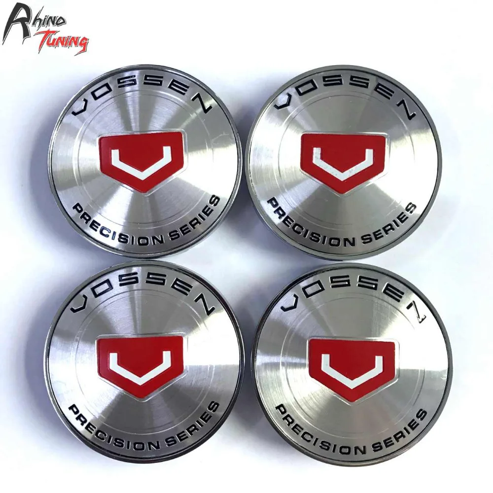 Centro da Roda do Carro Trabalho de Corrida Enkei para E81 Tampas Hub Capa Emblema Vossen oz E87 F20 F87 E36 E46 E90 E93 Lci 4 Pçs 69mm 64mm 12 Emblemas p roda