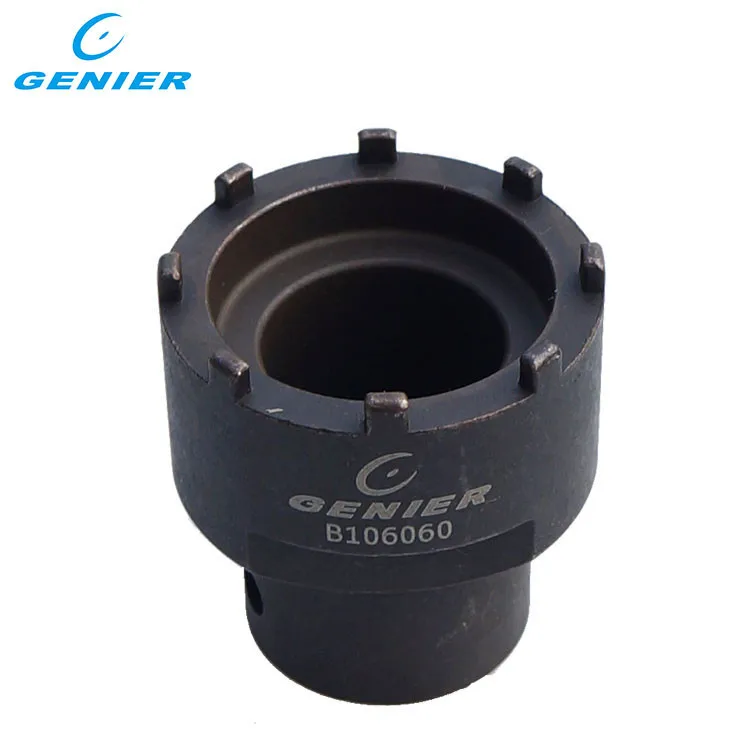 GENIER B106060 B.B. Tool Bike Toobikebike bikebike tools AliExpress