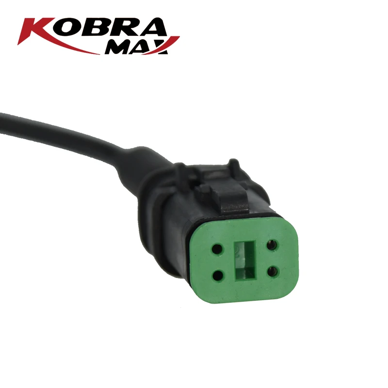 Датчик износа тормозных колодок KobraMax ABS скорости колеса индикатор датчики