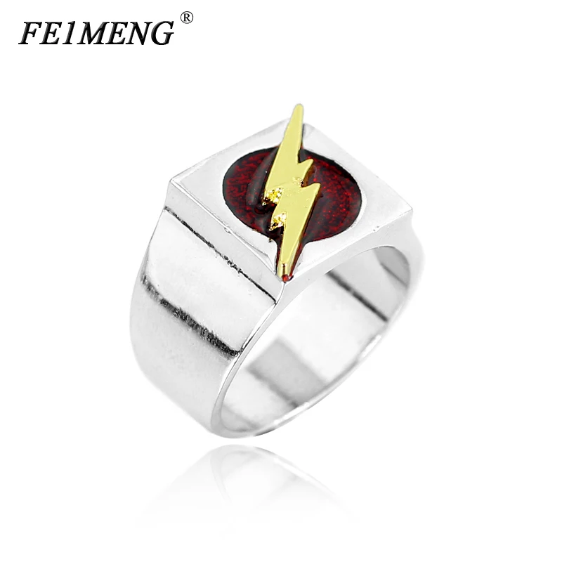 Призрачное кольцо dc. Кольца dc. Кольца dc6fzb. Зеленый фонарь кольцо разукрасить. Кольца dc.