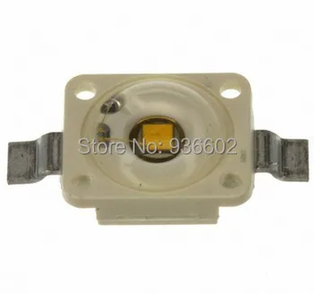 

OSRAM Golden DRAGON High Power LED 3W 7060 Warm white 2700K LCW W5AM Lighting Application